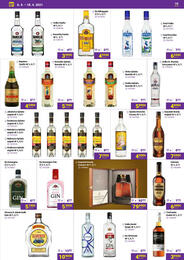 19. stránka Libex letáku