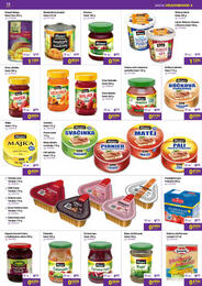 12. stránka Libex letáku