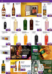 20. stránka Libex letáku