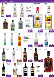 21. stránka Libex letáku