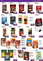 10. stránka Libex letáku