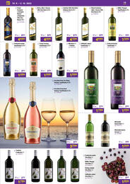 19. stránka Libex letáku