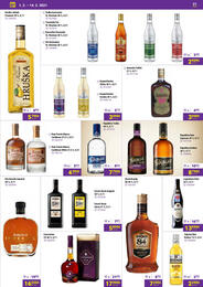 21. stránka Libex letáku