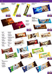 6. stránka Libex letáku