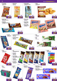 6. stránka Libex letáku