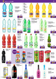 15. stránka Libex letáku