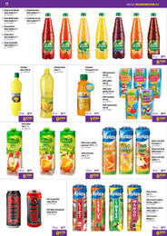 16. stránka Libex letáku