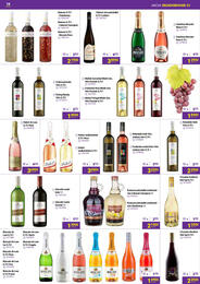 18. stránka Libex letáku