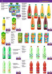 14. stránka Libex letáku