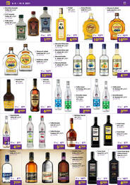 21. stránka Libex letáku