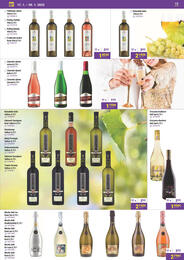 13. stránka Libex letáku