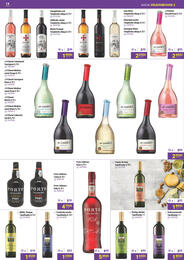 14. stránka Libex letáku