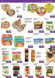 10. stránka Libex letáku