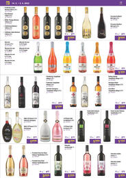 17. stránka Libex letáku