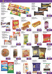 7. stránka Libex letáku