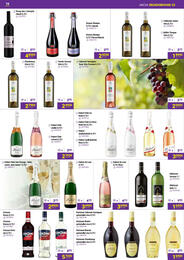 16. stránka Libex letáku