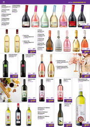 18. stránka Libex letáku