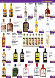 24. stránka Libex letáku