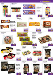 6. stránka Libex letáku