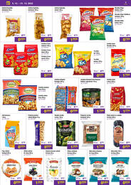 7. stránka Libex letáku