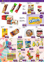 7. stránka Libex letáku