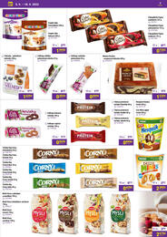 7. stránka Libex letáku