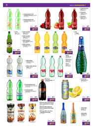 16. stránka Libex letáku