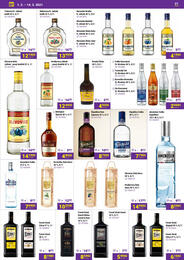 21. stránka Libex letáku