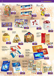 6. stránka Libex letáku