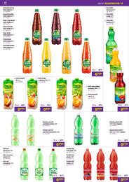 14. stránka Libex letáku