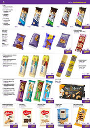 6. stránka Libex letáku