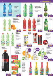 14. stránka Libex letáku