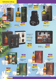 10. stránka Libex letáku