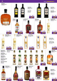 22. stránka Libex letáku