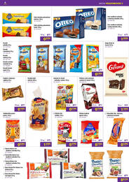 6. stránka Libex letáku