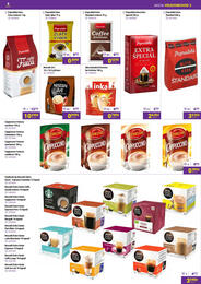 8. stránka Libex letáku