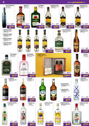 20. stránka Libex letáku