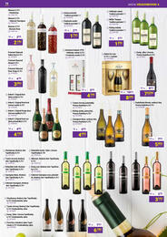 16. stránka Libex letáku