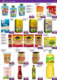 11. stránka Libex letáku