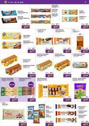 5. stránka Libex letáku