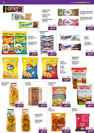 6. stránka Libex letáku