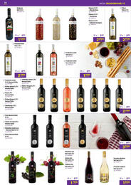 16. stránka Libex letáku