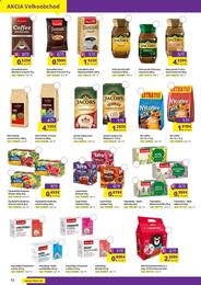 12. stránka Libex letáku