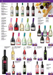 14. stránka Libex letáku