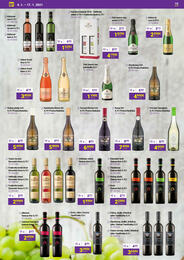 15. stránka Libex letáku