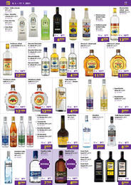 17. stránka Libex letáku