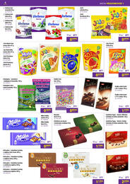 4. stránka Libex letáku