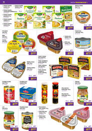 10. stránka Libex letáku