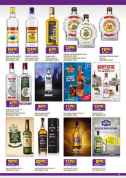 5. stránka Libex letáku