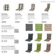 11. stránka Kinekus letáku